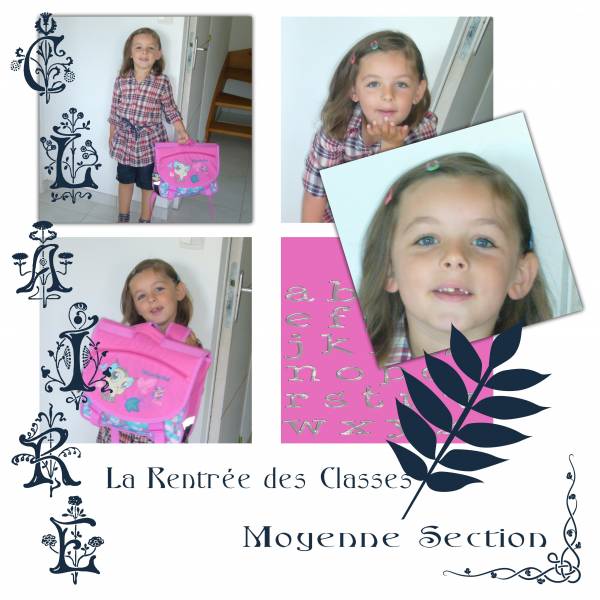 rentr_e_des_classes_moyenne_section