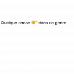 Realisation_du_16-01-18.png