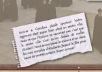 copie ecran Studio Scrap.jpg