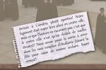extrait de l'export.jpg