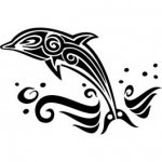 tatouage-temporaire-dauphin-tribal.jpg