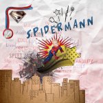 spidermann.jpg