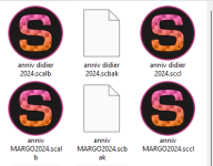 icones scalb et sccl.png