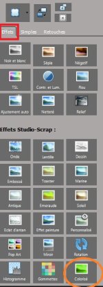 colorisation.jpg
