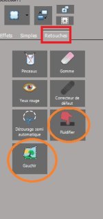 fluidifier et gauchir.jpg