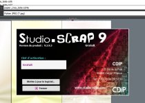 2025-09-16 SScrap.jpg