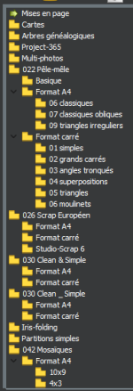 1760430583843.png 1760430583843.png
