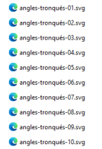 1760451627976.png 1760451627976.png