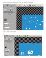 tatie tournesol.jpg tatie tournesol.jpg