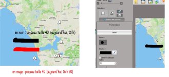 retouche a.jpg retouche a.jpg