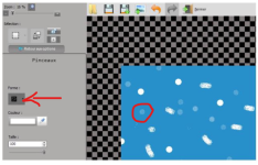 1767893395514.png 1767893395514.png