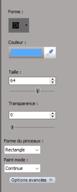 1767945381848.png 1767945381848.png