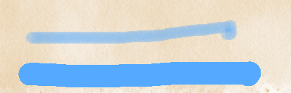 1767945716457.png 1767945716457.png