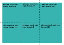 retouche 08 0 1.jpg retouche 08 0 1.jpg