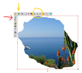 1769169121315.png 1769169121315.png