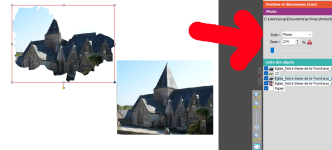 zoom b.png zoom b.png