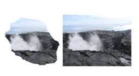 Capture d’écran 2026-01-23 154626.jpg