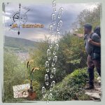 compost JUJU.jpg compost JUJU.jpg