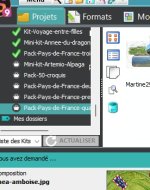 Capture d’écran 2026-03-02 140206.jpg