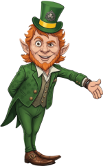 Leprechaun-web.png