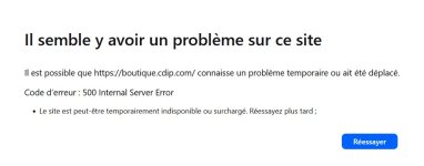 ___ 2026-03-24 101705.jpg