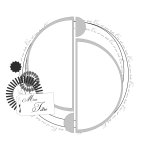 sketch.jpg sketch.jpg