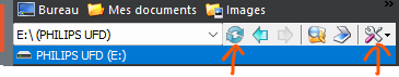 1777819205091.png