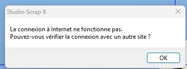 connexion-ss9.jpg