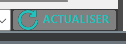 1779975983724.png