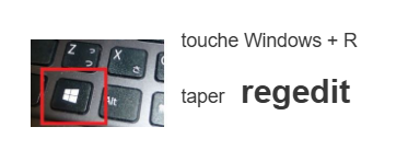 regedit.png regedit.png