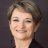 Corinne LARRAY