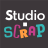 Studio-Scrap