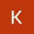 kawy