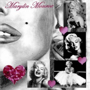 Marylin