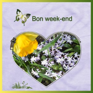 J - BON WEEK-END.jpg