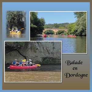 J - BALADE EN DORDOGNE.gif