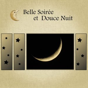 J - BELLE SOIREE ET DOUCE NUIT.jpg