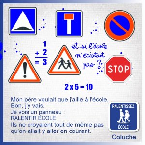 J-s357 - MON PERE VOULAIT   ...   .jpg