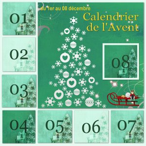 J-N133 - CALENDRIER DE L'AVENT 1.jpg