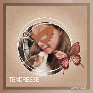 J - TENDRESSE.jpg