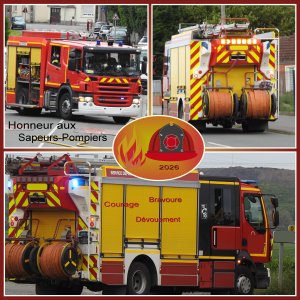 J - LES SAPEURS-POMPIERS.jpg