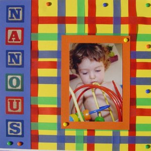 Nanous