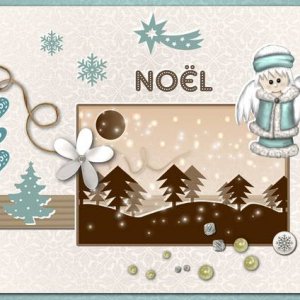 NOEL