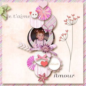 Lady_pink_etTemplate_NostlgieDeFinDannee1de_Tifscrap