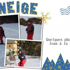 carte-postale-Joan