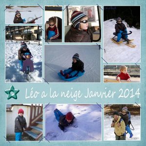 l__o_a_la_neige