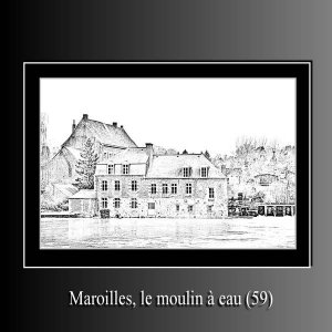 Maroilles__le_moulin____eau_1