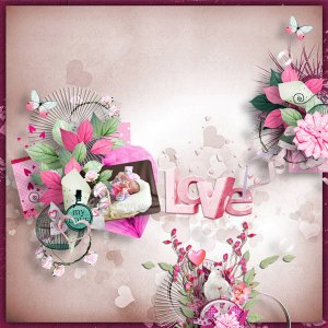 Love-story_et__template42_de_Saskia_Designs