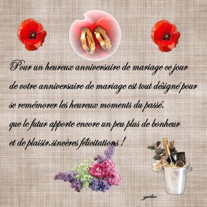 Pour_Mamyfrance