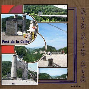 pont_de_la_caille